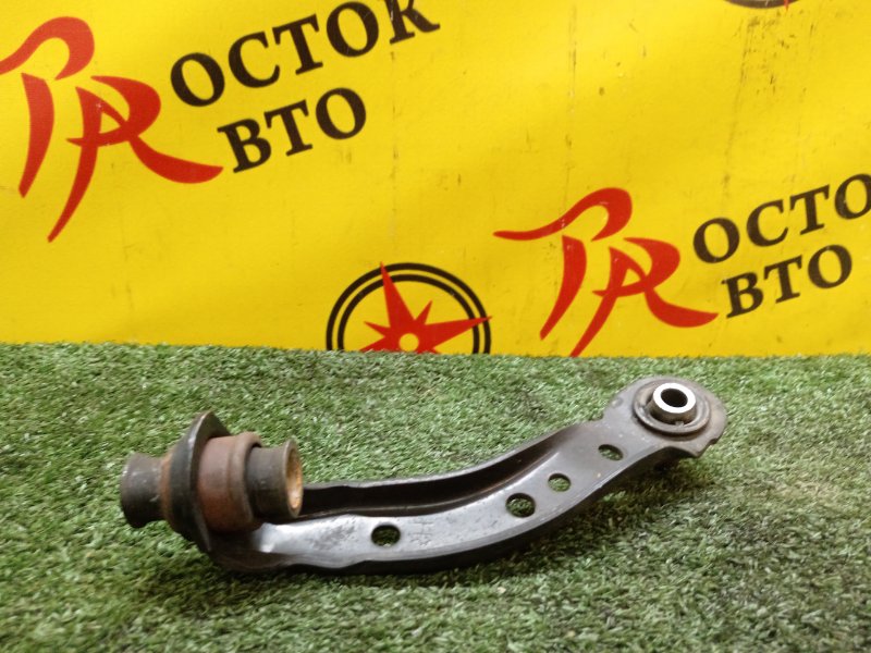 рычаг, 200 рублей, Красноярск