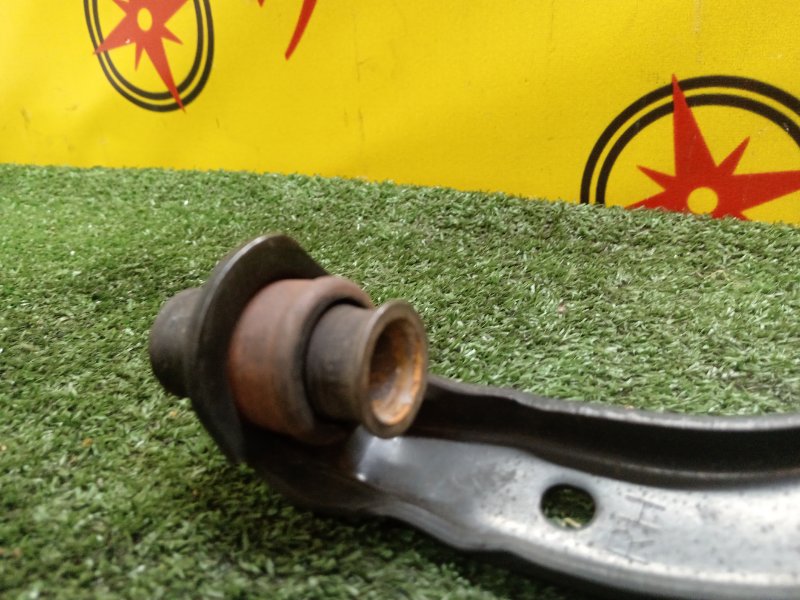 рычаг, 200 рублей, Красноярск