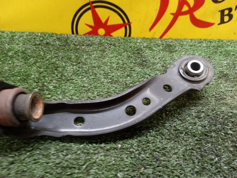 рычаг, 200 рублей, Красноярск