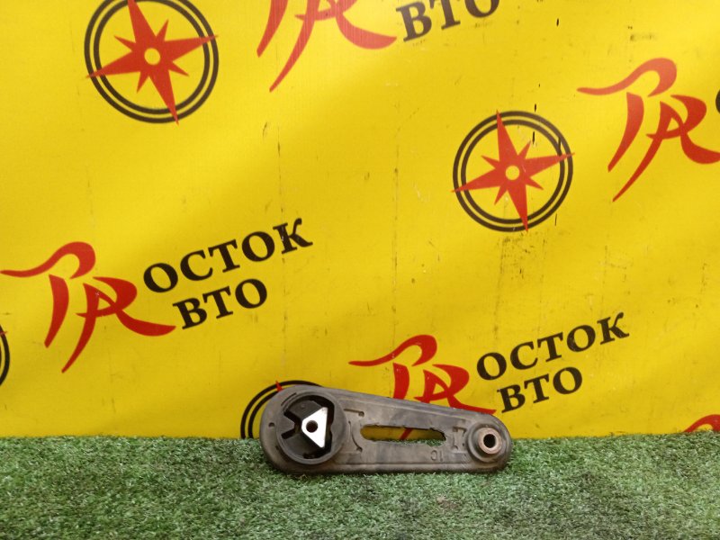 Подушка двигателя, 350 рублей, Красноярск