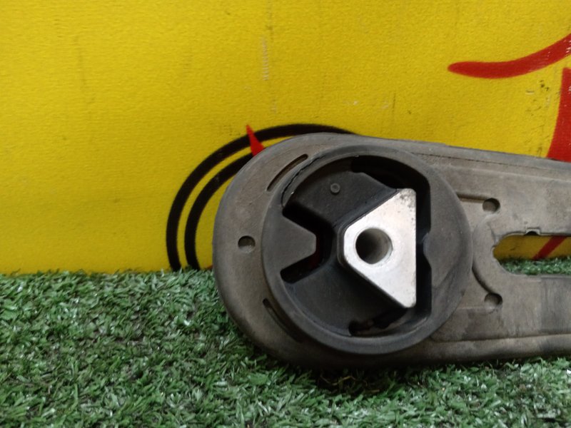 Подушка двигателя, 350 рублей, Красноярск