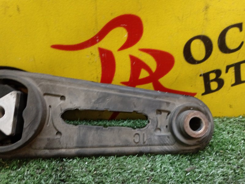 Подушка двигателя, 350 рублей, Красноярск