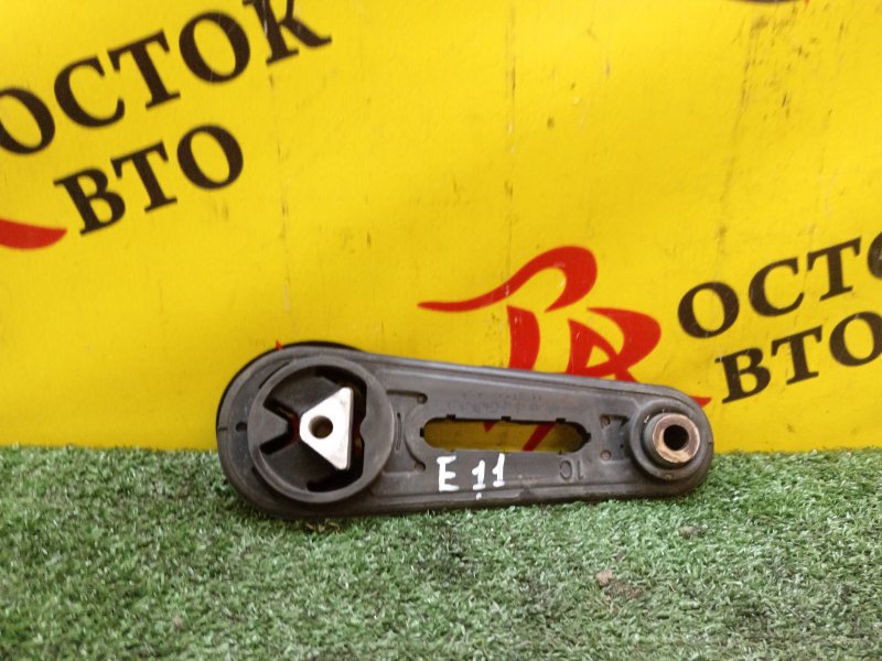 Подушка двигателя, 350 рублей, Красноярск