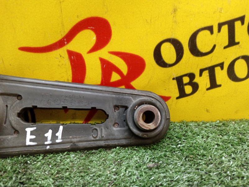 Подушка двигателя, 350 рублей, Красноярск