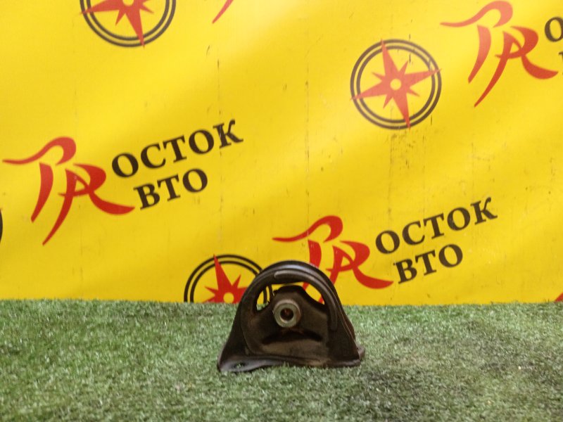 Подушка двигателя, 500 рублей, Красноярск