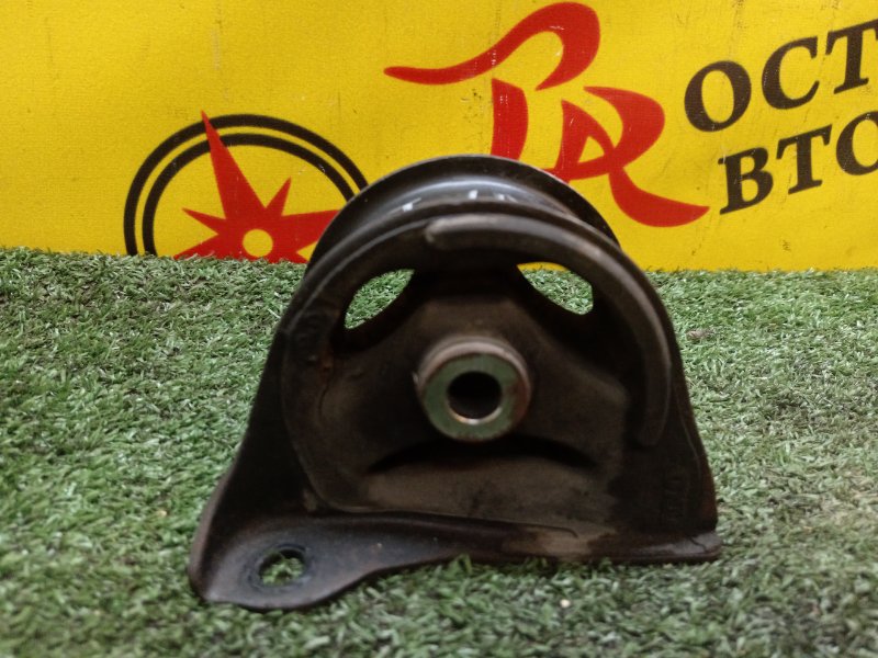 Подушка двигателя, 500 рублей, Красноярск