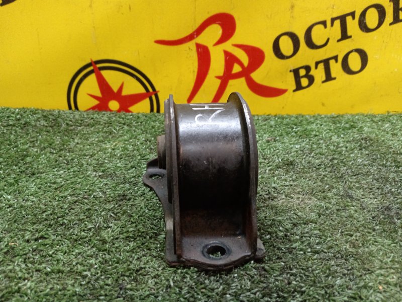 Подушка двигателя, 500 рублей, Красноярск