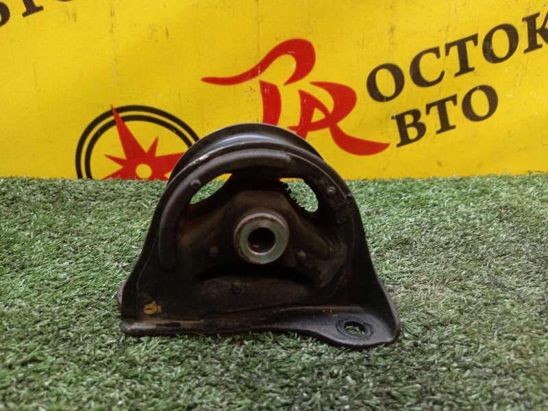 Подушка двигателя, 500 рублей, Красноярск