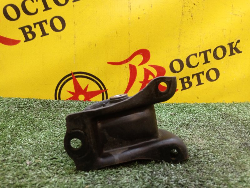 Подушка двигателя, 500 рублей, Красноярск