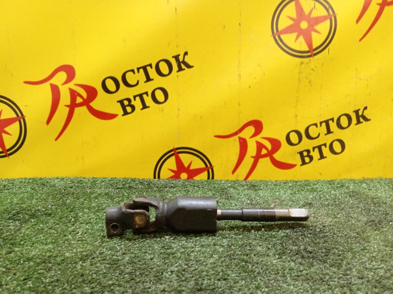 Рулевой карданчик, 1000 рублей, Красноярск