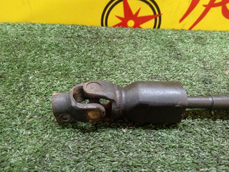 Рулевой карданчик, 1000 рублей, Красноярск