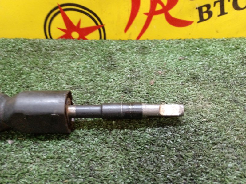 Рулевой карданчик, 1000 рублей, Красноярск