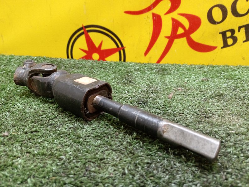 Рулевой карданчик, 1000 рублей, Красноярск