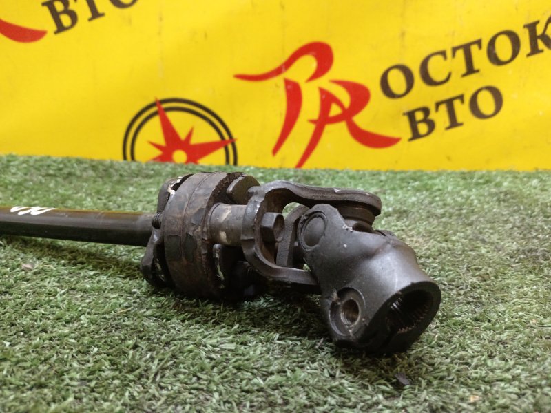 Рулевой карданчик, 3400 рублей, Красноярск