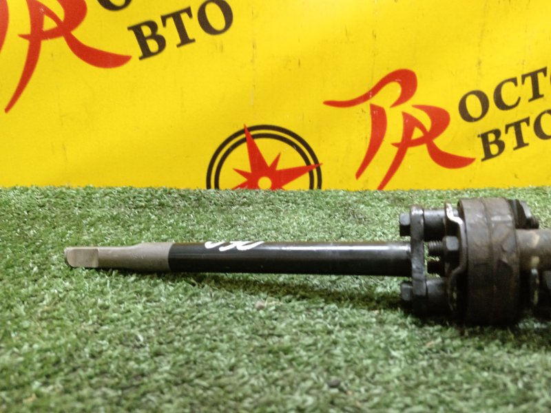 Рулевой карданчик, 3400 рублей, Красноярск