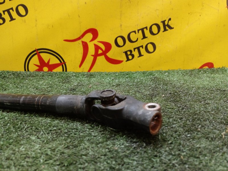 Рулевой карданчик, 1000 рублей, Красноярск