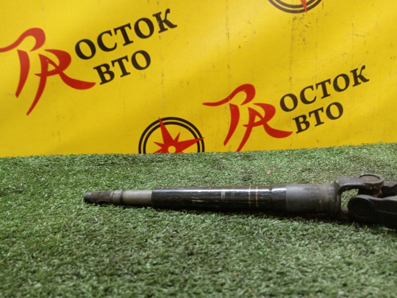 Рулевой карданчик, 1000 рублей, Красноярск