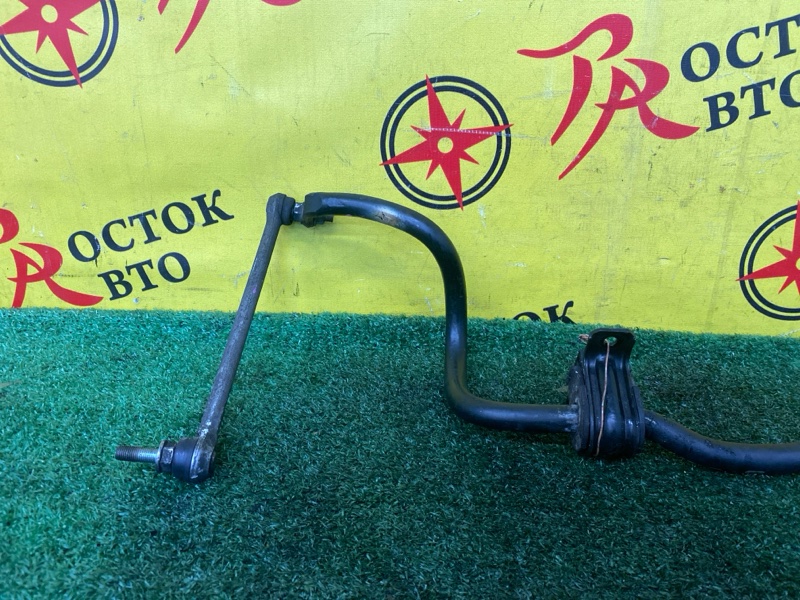 Стабилизатор поперечной устойчивости, 800 рублей, Красноярск