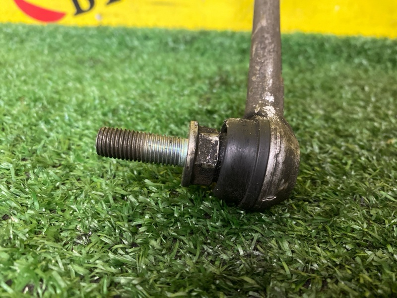 Стабилизатор поперечной устойчивости, 800 рублей, Красноярск