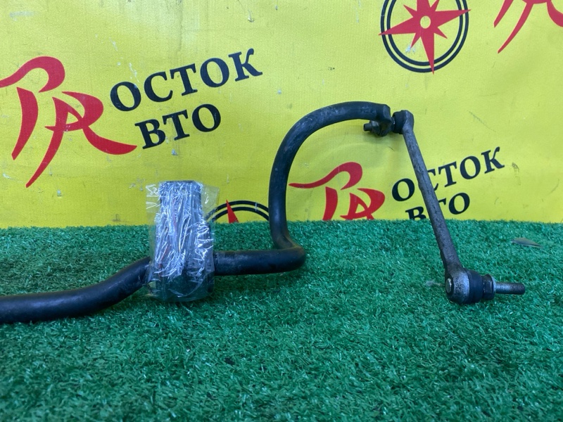 Стабилизатор поперечной устойчивости, 800 рублей, Красноярск