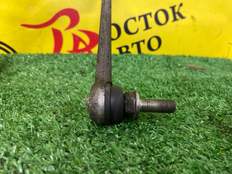 Стабилизатор поперечной устойчивости, 800 рублей, Красноярск