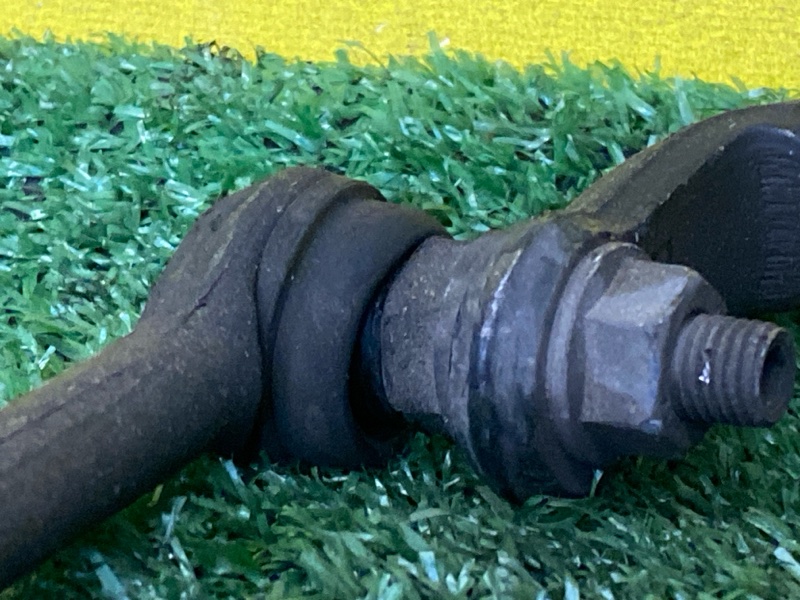 Стабилизатор поперечной устойчивости, 800 рублей, Красноярск