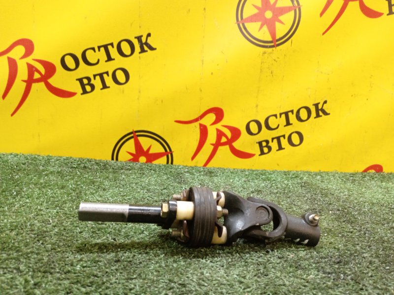 Рулевой карданчик, 700 рублей, Красноярск