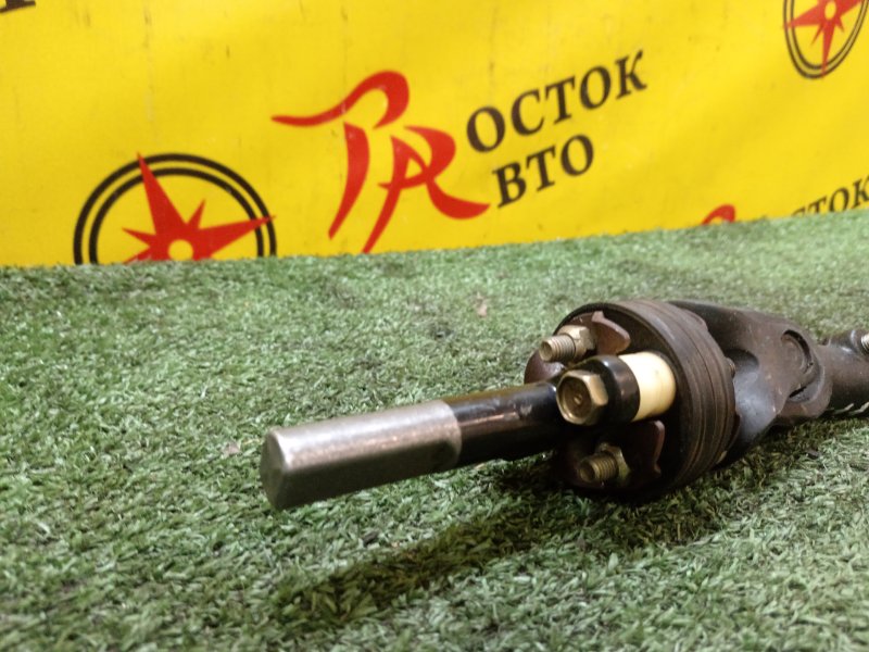 Рулевой карданчик, 700 рублей, Красноярск