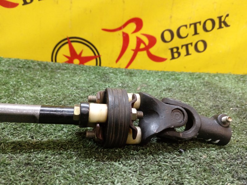 Рулевой карданчик, 700 рублей, Красноярск