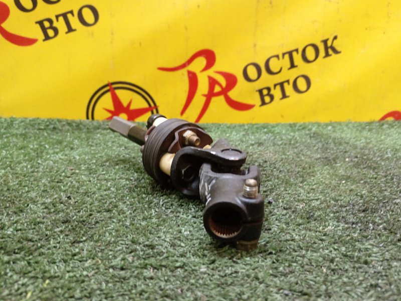 Рулевой карданчик, 700 рублей, Красноярск