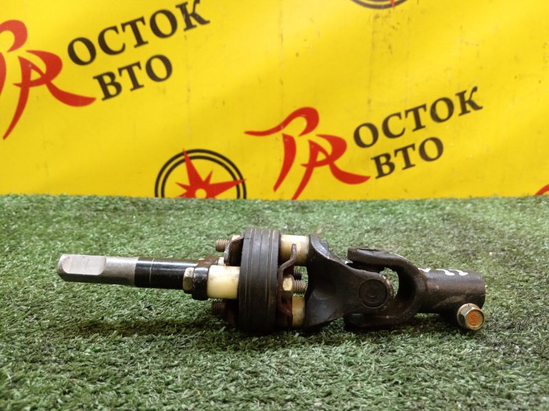 Рулевой карданчик, 700 рублей, Красноярск