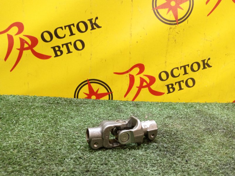 Рулевой карданчик, 500 рублей, Красноярск