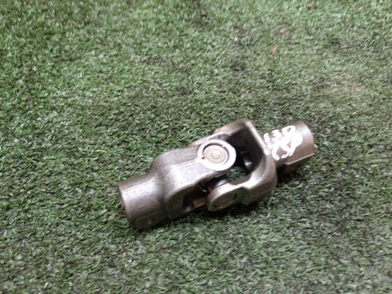 Рулевой карданчик, 500 рублей, Красноярск