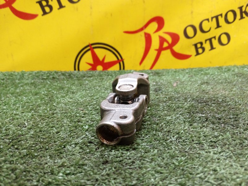 Рулевой карданчик, 500 рублей, Красноярск