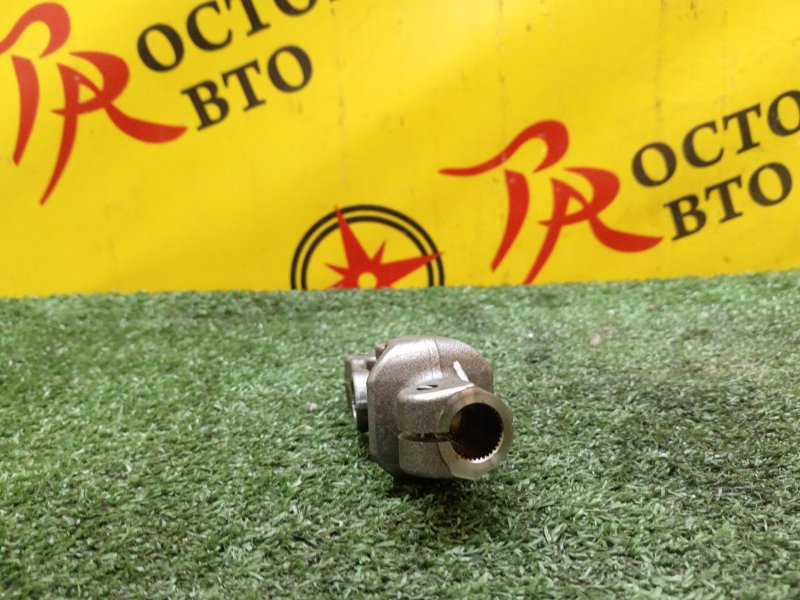 Рулевой карданчик, 500 рублей, Красноярск