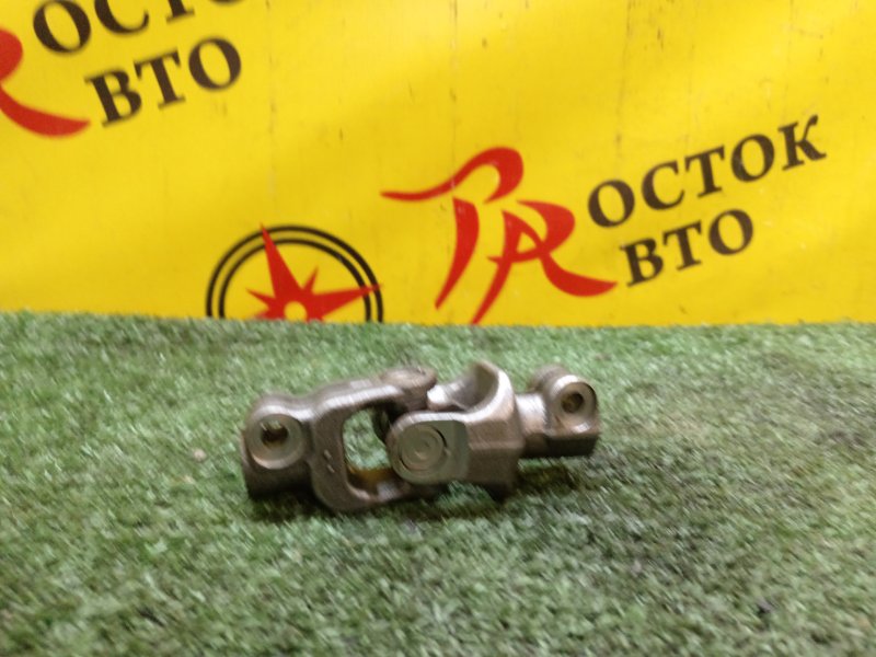 Рулевой карданчик, 500 рублей, Красноярск