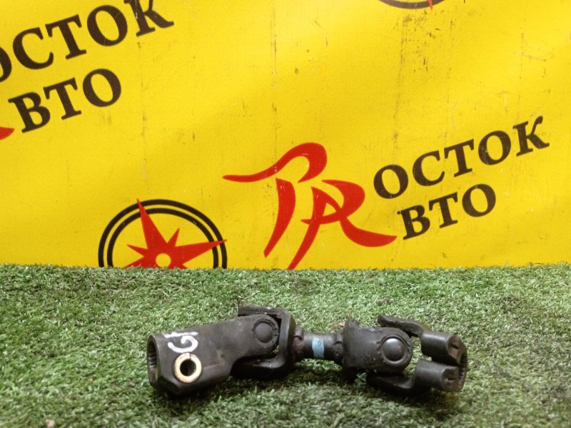 Рулевой карданчик, 5000 рублей, Красноярск