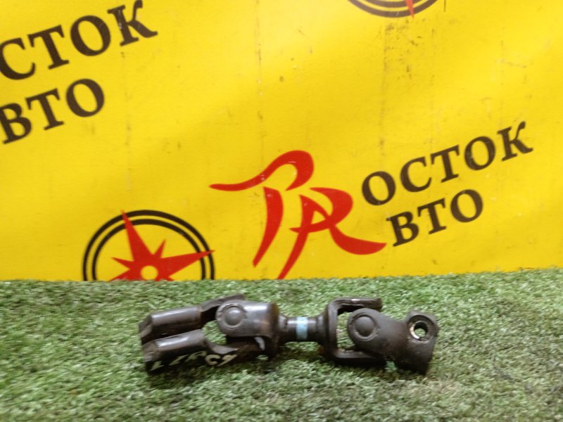 Рулевой карданчик, 5000 рублей, Красноярск