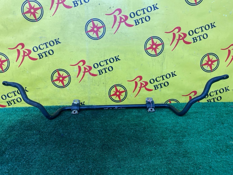 Стабилизатор поперечной устойчивости, 700 рублей, Красноярск