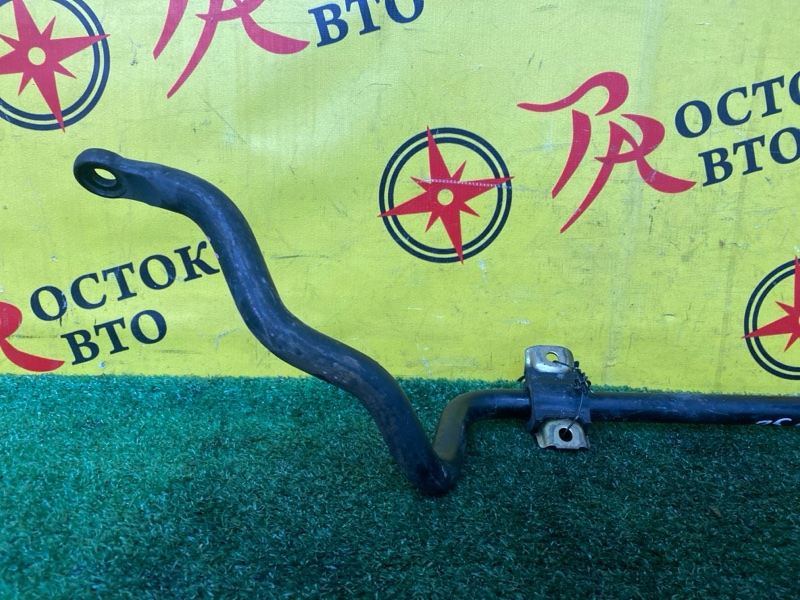 Стабилизатор поперечной устойчивости, 700 рублей, Красноярск