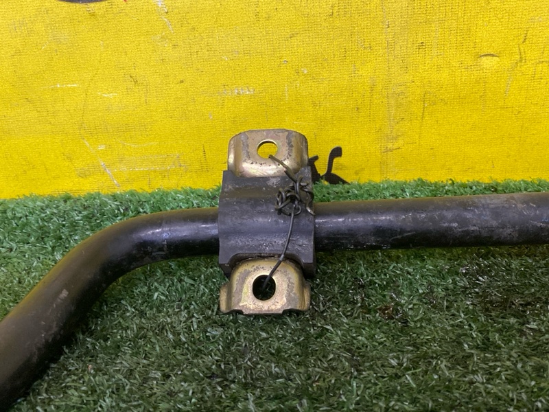 Стабилизатор поперечной устойчивости, 700 рублей, Красноярск