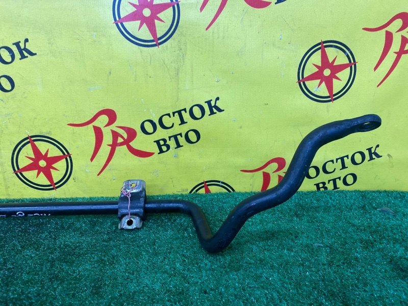 Стабилизатор поперечной устойчивости, 700 рублей, Красноярск