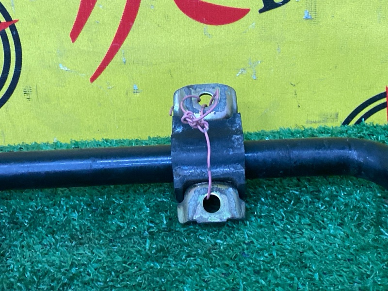 Стабилизатор поперечной устойчивости, 700 рублей, Красноярск