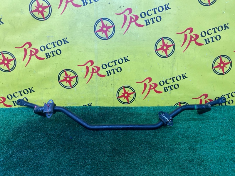 Стабилизатор поперечной устойчивости, 1000 рублей, Красноярск