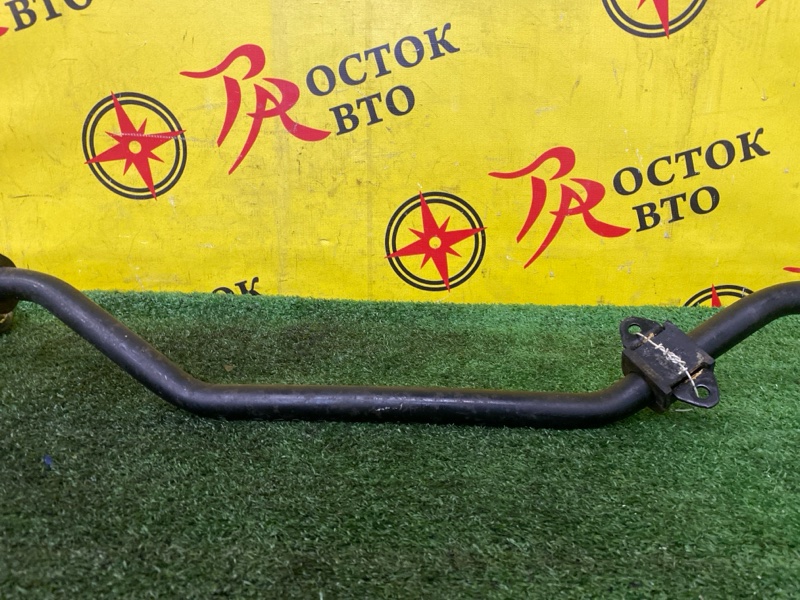 Стабилизатор поперечной устойчивости, 1000 рублей, Красноярск