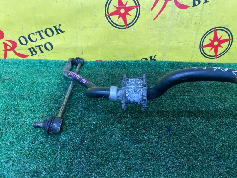 Стабилизатор поперечной устойчивости, 900 рублей, Красноярск