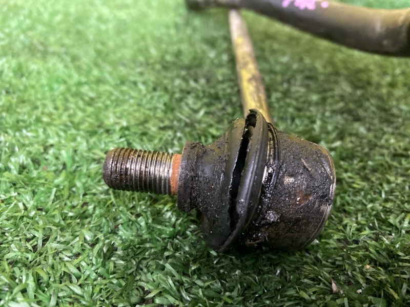 Стабилизатор поперечной устойчивости, 900 рублей, Красноярск