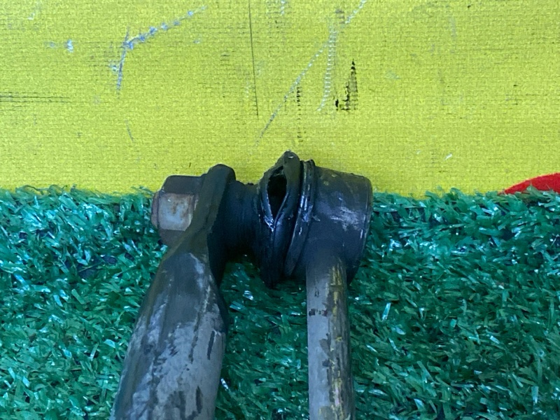 Стабилизатор поперечной устойчивости, 900 рублей, Красноярск