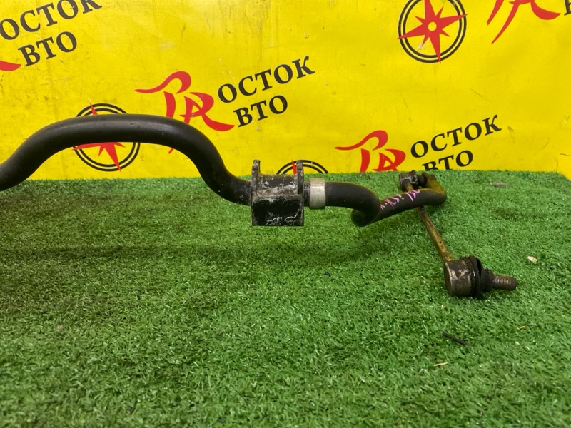 Стабилизатор поперечной устойчивости, 900 рублей, Красноярск