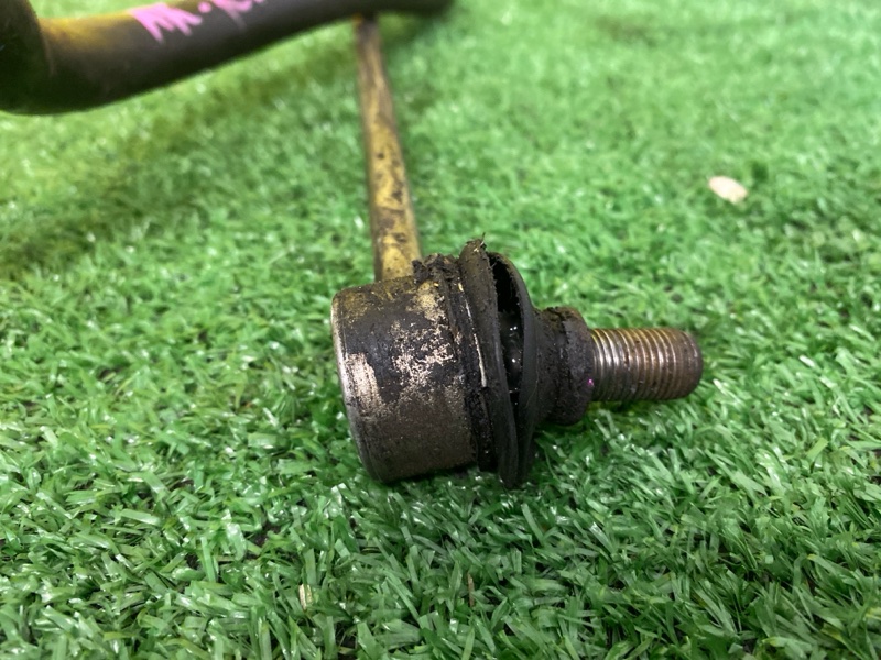 Стабилизатор поперечной устойчивости, 900 рублей, Красноярск